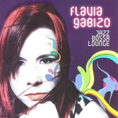 Flavia Gabizo资料,Flavia Gabizo最新歌曲,Flavia GabizoMV视频,Flavia Gabizo音乐专辑,Flavia Gabizo好听的歌