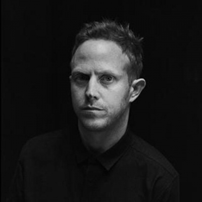 John Monkman资料,John Monkman最新歌曲,John MonkmanMV视频,John Monkman音乐专辑,John Monkman好听的歌