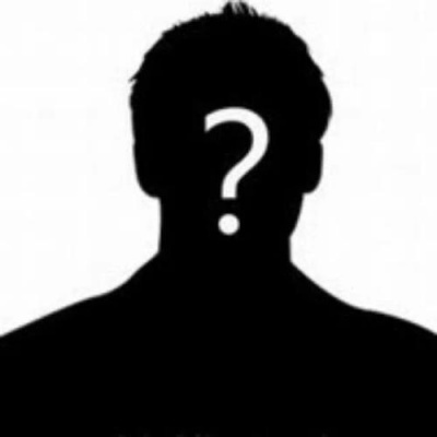 Sasha HiT资料,Sasha HiT最新歌曲,Sasha HiTMV视频,Sasha HiT音乐专辑,Sasha HiT好听的歌