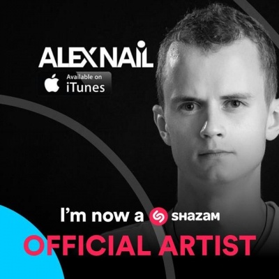 Alex Nail资料,Alex Nail最新歌曲,Alex NailMV视频,Alex Nail音乐专辑,Alex Nail好听的歌