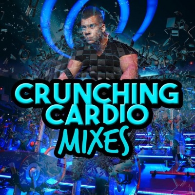 Cardio Mixes资料,Cardio Mixes最新歌曲,Cardio MixesMV视频,Cardio Mixes音乐专辑,Cardio Mixes好听的歌