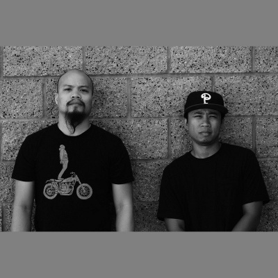 Bolo资料,Bolo最新歌曲,BoloMV视频,Bolo音乐专辑,Bolo好听的歌