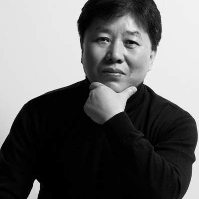 조인희资料,조인희最新歌曲,조인희MV视频,조인희音乐专辑,조인희好听的歌