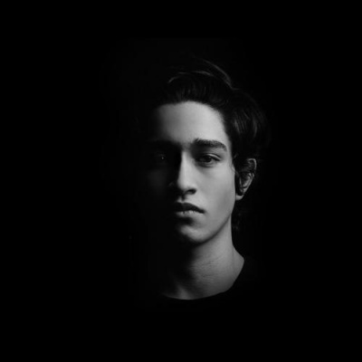 Daniel Etienne资料,Daniel Etienne最新歌曲,Daniel EtienneMV视频,Daniel Etienne音乐专辑,Daniel Etienne好听的歌