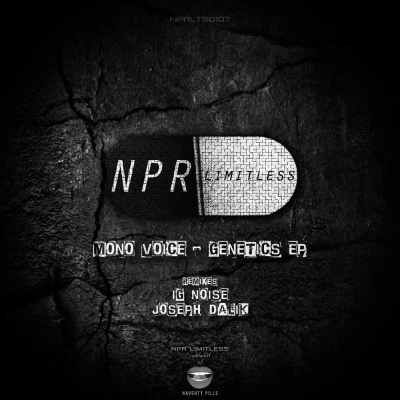 Mono Voice资料,Mono Voice最新歌曲,Mono VoiceMV视频,Mono Voice音乐专辑,Mono Voice好听的歌
