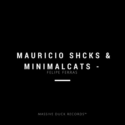 Mauricio Shcks资料,Mauricio Shcks最新歌曲,Mauricio ShcksMV视频,Mauricio Shcks音乐专辑,Mauricio Shcks好听的歌