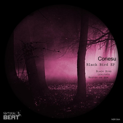 Coriesu资料,Coriesu最新歌曲,CoriesuMV视频,Coriesu音乐专辑,Coriesu好听的歌
