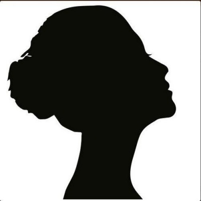 Lalene资料,Lalene最新歌曲,LaleneMV视频,Lalene音乐专辑,Lalene好听的歌