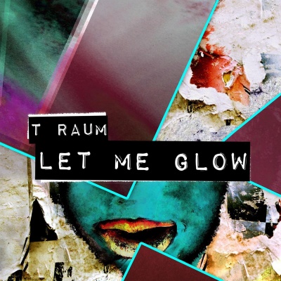T Raum资料,T Raum最新歌曲,T RaumMV视频,T Raum音乐专辑,T Raum好听的歌