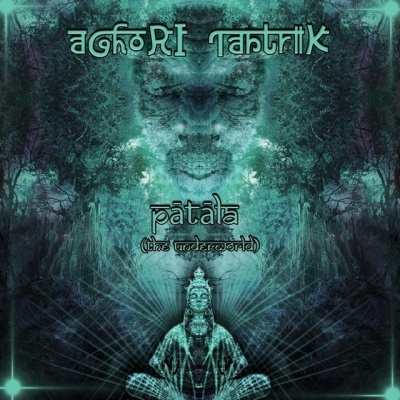 Aghori Tantrik资料,Aghori Tantrik最新歌曲,Aghori TantrikMV视频,Aghori Tantrik音乐专辑,Aghori Tantrik好听的歌
