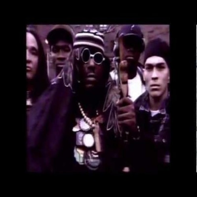 Brother Arthur资料,Brother Arthur最新歌曲,Brother ArthurMV视频,Brother Arthur音乐专辑,Brother Arthur好听的歌