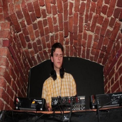 Nick Sparkle资料,Nick Sparkle最新歌曲,Nick SparkleMV视频,Nick Sparkle音乐专辑,Nick Sparkle好听的歌
