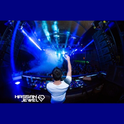 Hassan JeweL资料,Hassan JeweL最新歌曲,Hassan JeweLMV视频,Hassan JeweL音乐专辑,Hassan JeweL好听的歌