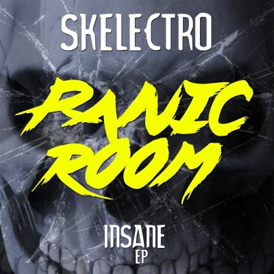 Skelectro资料,Skelectro最新歌曲,SkelectroMV视频,Skelectro音乐专辑,Skelectro好听的歌