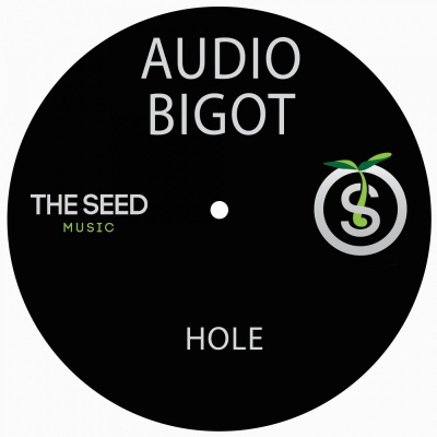 Audio Bigot资料,Audio Bigot最新歌曲,Audio BigotMV视频,Audio Bigot音乐专辑,Audio Bigot好听的歌