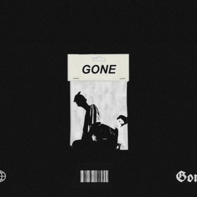 GONE资料,GONE最新歌曲,GONEMV视频,GONE音乐专辑,GONE好听的歌