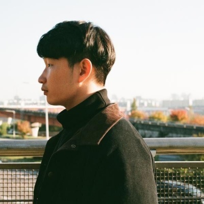 TURNING资料,TURNING最新歌曲,TURNINGMV视频,TURNING音乐专辑,TURNING好听的歌