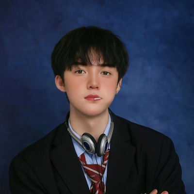 向文涛