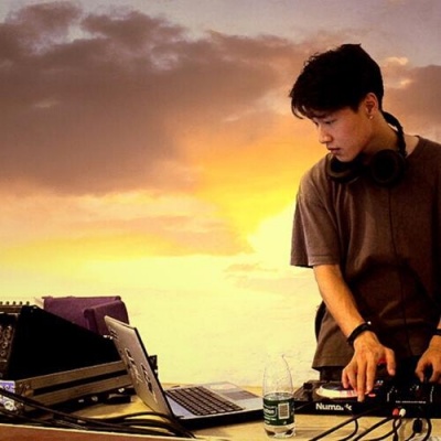 DJ ViKiNG资料,DJ ViKiNG最新歌曲,DJ ViKiNGMV视频,DJ ViKiNG音乐专辑,DJ ViKiNG好听的歌