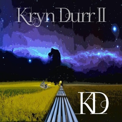Kryn Durr资料,Kryn Durr最新歌曲,Kryn DurrMV视频,Kryn Durr音乐专辑,Kryn Durr好听的歌