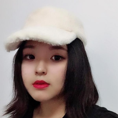 Jenae资料,Jenae最新歌曲,JenaeMV视频,Jenae音乐专辑,Jenae好听的歌