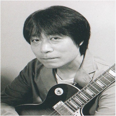 增子司资料,增子司最新歌曲,增子司MV视频,增子司音乐专辑,增子司好听的歌