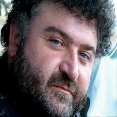 Alex Picciafuochi资料,Alex Picciafuochi最新歌曲,Alex PicciafuochiMV视频,Alex Picciafuochi音乐专辑,Alex Picciafuochi好听的歌