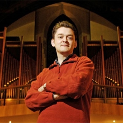 Simon Nieminski资料,Simon Nieminski最新歌曲,Simon NieminskiMV视频,Simon Nieminski音乐专辑,Simon Nieminski好听的歌