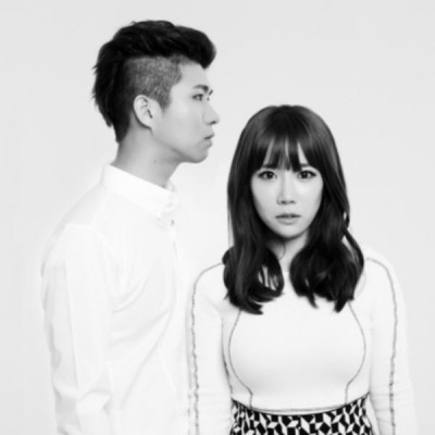 2Play资料,2Play最新歌曲,2PlayMV视频,2Play音乐专辑,2Play好听的歌