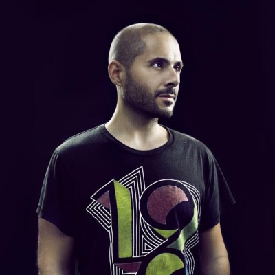 Jonathan Meyer资料,Jonathan Meyer最新歌曲,Jonathan MeyerMV视频,Jonathan Meyer音乐专辑,Jonathan Meyer好听的歌