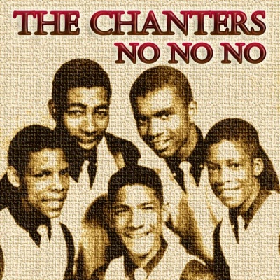 The Chanters资料,The Chanters最新歌曲,The ChantersMV视频,The Chanters音乐专辑,The Chanters好听的歌