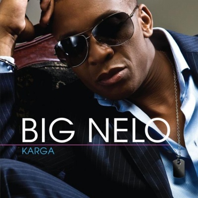 Big Nelo资料,Big Nelo最新歌曲,Big NeloMV视频,Big Nelo音乐专辑,Big Nelo好听的歌