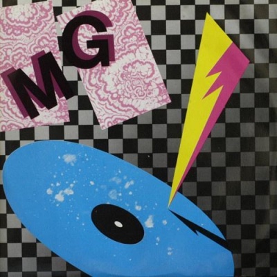 M&G资料,M&G最新歌曲,M&GMV视频,M&G音乐专辑,M&G好听的歌
