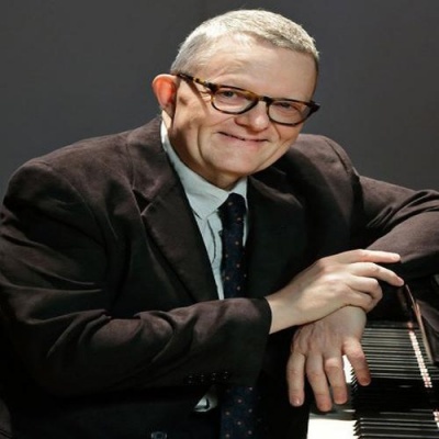 Matti Raekallio资料,Matti Raekallio最新歌曲,Matti RaekallioMV视频,Matti Raekallio音乐专辑,Matti Raekallio好听的歌