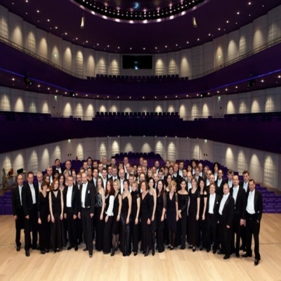 Bohuslav Martinu Philharmonic资料,Bohuslav Martinu Philharmonic最新歌曲,Bohuslav Martinu PhilharmonicMV视频,Bohuslav Martinu Philharmonic音乐专辑,Bohuslav Martinu Philharmonic好听的歌