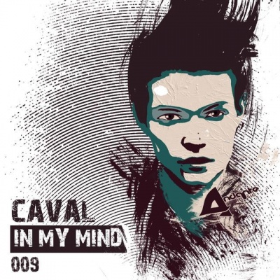 Caval资料,Caval最新歌曲,CavalMV视频,Caval音乐专辑,Caval好听的歌