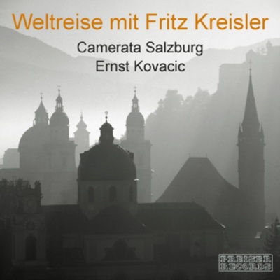 Ernst Kovacic资料,Ernst Kovacic最新歌曲,Ernst KovacicMV视频,Ernst Kovacic音乐专辑,Ernst Kovacic好听的歌