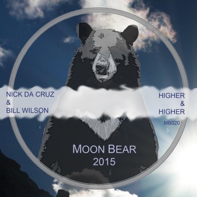 Nick da Cruz资料,Nick da Cruz最新歌曲,Nick da CruzMV视频,Nick da Cruz音乐专辑,Nick da Cruz好听的歌