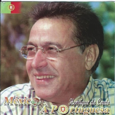 Henrique Do Couto资料,Henrique Do Couto最新歌曲,Henrique Do CoutoMV视频,Henrique Do Couto音乐专辑,Henrique Do Couto好听的歌