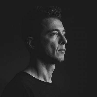 Steve Sai资料,Steve Sai最新歌曲,Steve SaiMV视频,Steve Sai音乐专辑,Steve Sai好听的歌