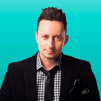 bryan popin资料,bryan popin最新歌曲,bryan popinMV视频,bryan popin音乐专辑,bryan popin好听的歌