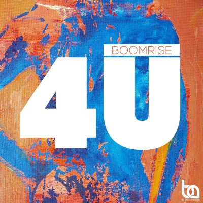BoomriSe资料,BoomriSe最新歌曲,BoomriSeMV视频,BoomriSe音乐专辑,BoomriSe好听的歌
