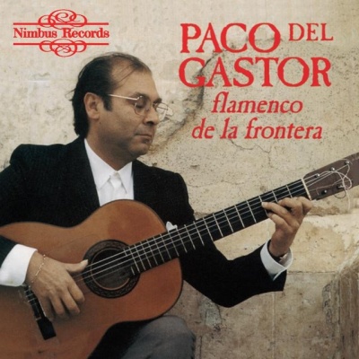 Paco Del Gastor资料,Paco Del Gastor最新歌曲,Paco Del GastorMV视频,Paco Del Gastor音乐专辑,Paco Del Gastor好听的歌