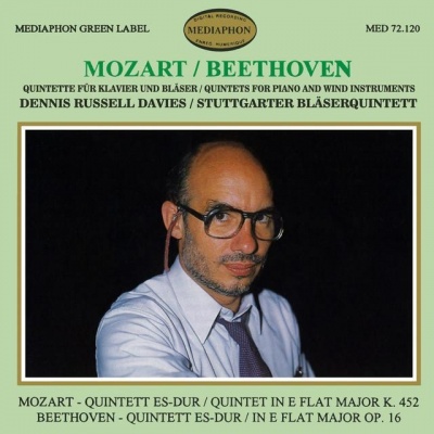 Stuttgart Wind Quintet资料,Stuttgart Wind Quintet最新歌曲,Stuttgart Wind QuintetMV视频,Stuttgart Wind Quintet音乐专辑,Stuttgart Wind Quintet好听的歌