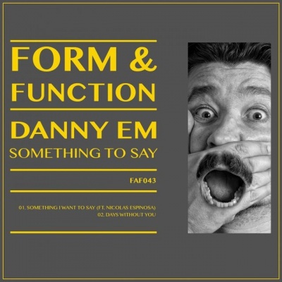 Danny eM资料,Danny eM最新歌曲,Danny eMMV视频,Danny eM音乐专辑,Danny eM好听的歌