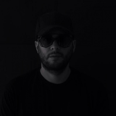 Antonio Santana资料,Antonio Santana最新歌曲,Antonio SantanaMV视频,Antonio Santana音乐专辑,Antonio Santana好听的歌