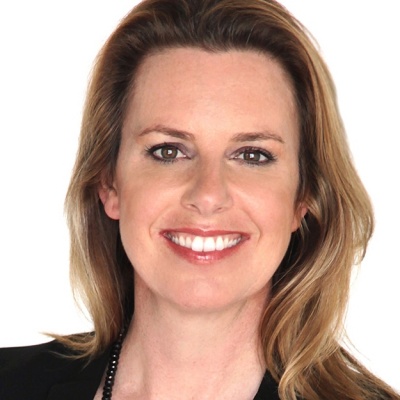Fiona Campbell资料,Fiona Campbell最新歌曲,Fiona CampbellMV视频,Fiona Campbell音乐专辑,Fiona Campbell好听的歌