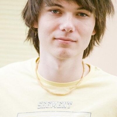 Cristian Ketelaars资料,Cristian Ketelaars最新歌曲,Cristian KetelaarsMV视频,Cristian Ketelaars音乐专辑,Cristian Ketelaars好听的歌