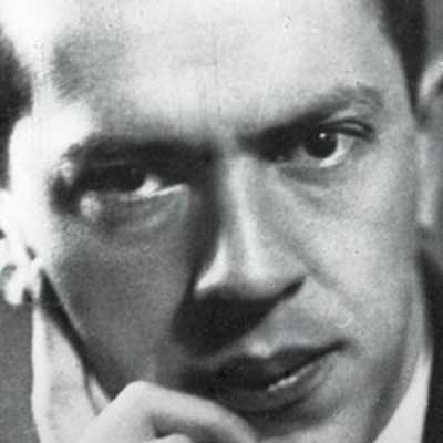 Alexander Mosolov资料,Alexander Mosolov最新歌曲,Alexander MosolovMV视频,Alexander Mosolov音乐专辑,Alexander Mosolov好听的歌