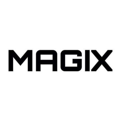 Magix Dj资料,Magix Dj最新歌曲,Magix DjMV视频,Magix Dj音乐专辑,Magix Dj好听的歌
